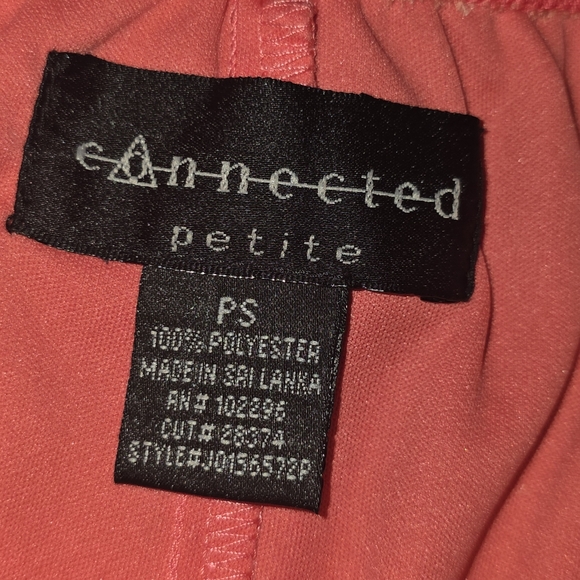 SOLD! - Picture 3 of 3